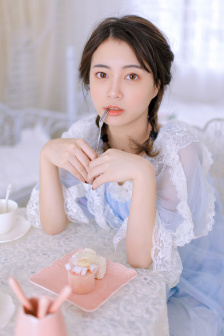 陆战之王电视剧